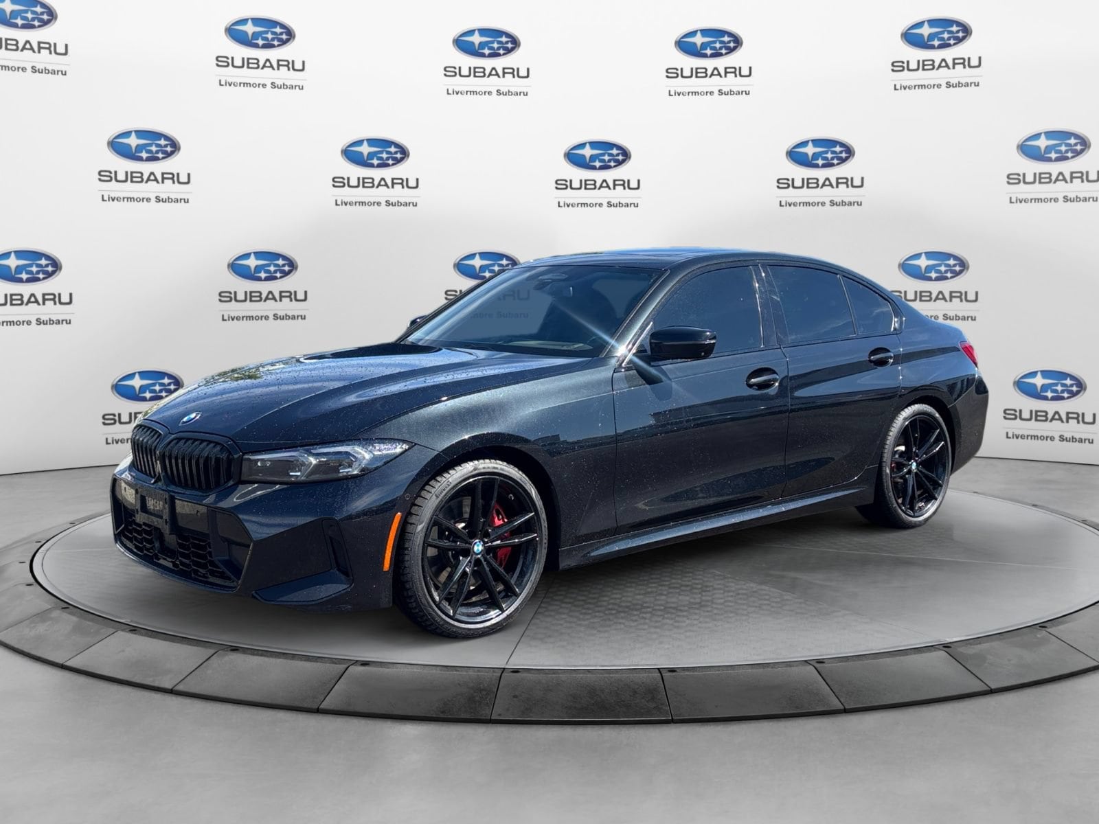 bmw 3 series 2023 3MW69FF07P8D62575 image bmw 3 series 2023 3MW69FF07P8D62575 image